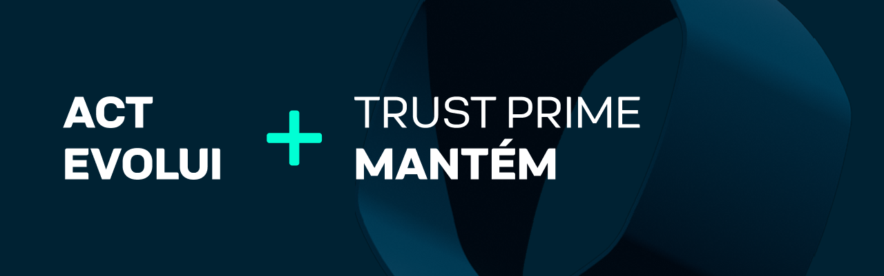 banner act envolve trust prime run-3